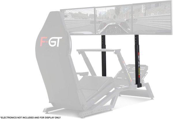 Next Level Racing F-GT Monitor Stand - Image 5
