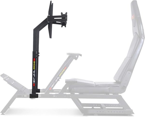 Next Level Racing F-GT Monitor Stand - Image 6