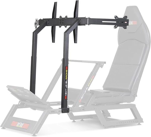Next Level Racing F-GT Monitor Stand