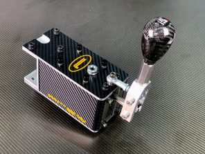FREX Hshift+