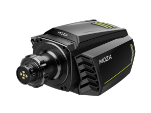 Moza R16 Wheel Base