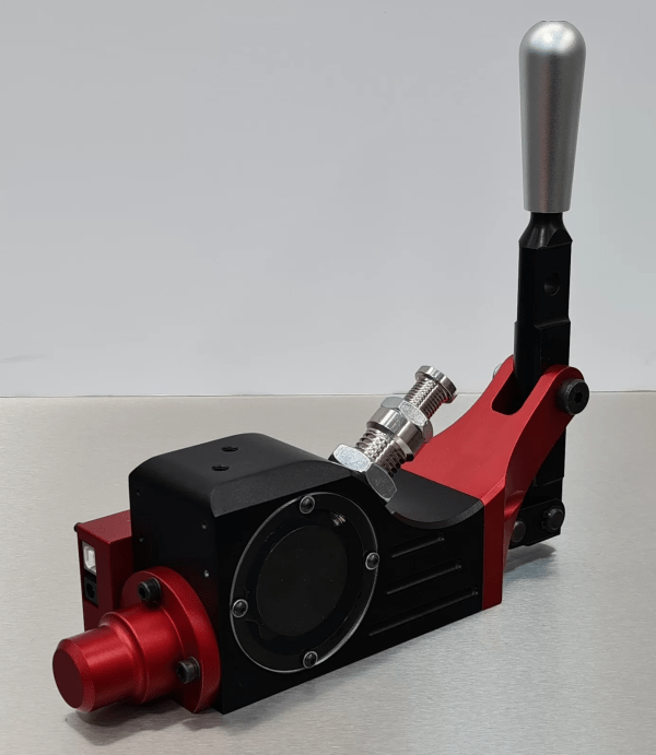 Pro-Sim Sequential Shifter - Image 3