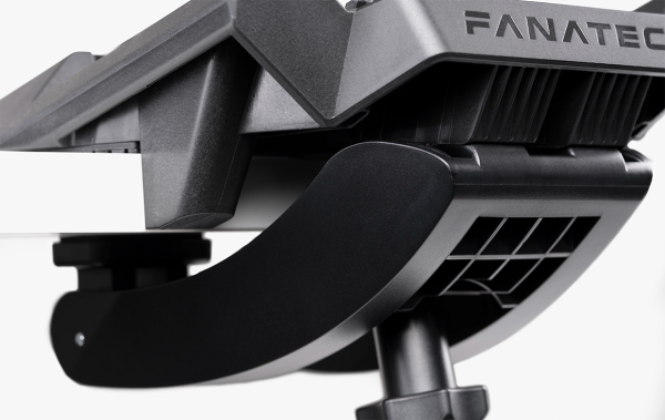 Fanatec CSL DD Table Clamp - Image 3