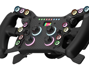 Leoxl XGT Pro
