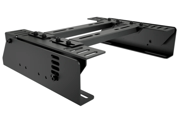 Trak Racer Universal Seat Brackets for Recline Seats - Image 2