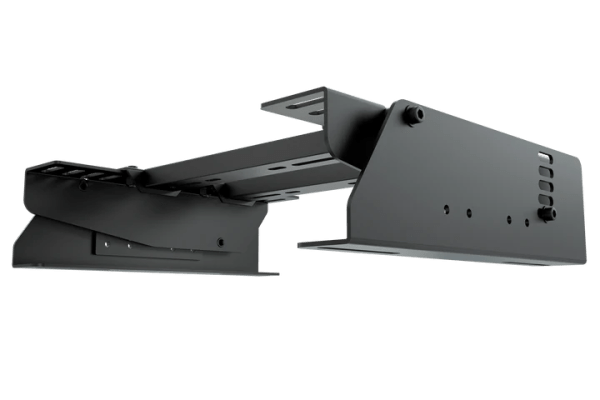 Trak Racer Universal Seat Brackets for Recline Seats