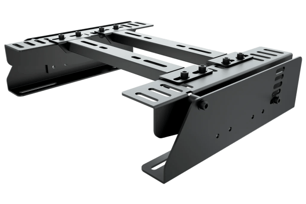 Trak Racer Universal Seat Brackets for Recline Seats - Image 5