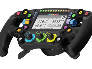 Leoxl XF1 Pro-3K