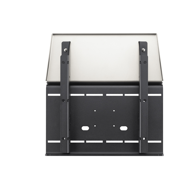 Heusinkveld Ultimate+ Baseplate - Image 3
