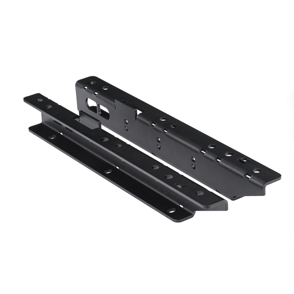 Heusinkveld Ultimate+ Baseplate - Image 2