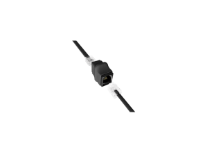 Simucube ActivePedal Connector for Heusinkveld Sim Pedals