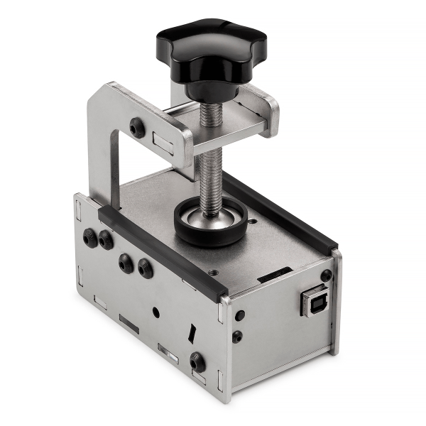Aiologs Shifter Sequential - Image 3