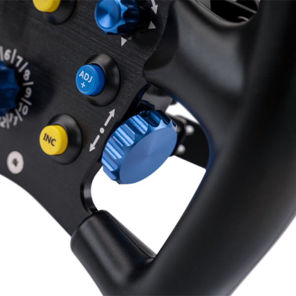 ASCHER-RACING F64 V3 - Image 3