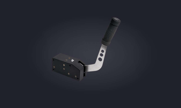 Fanatec ClubSport Handbrake V1.5​ - Image 3