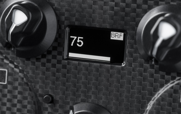 Fanatec CSL Elite Pedals V2 - Image 3