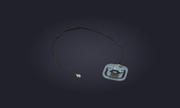 Fanatec SP CSR E Pedal Load Cell