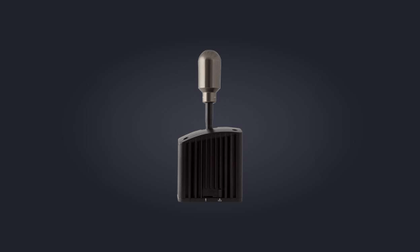 Fanatec ClubSport Shifter SQ V1.5 - Image 4