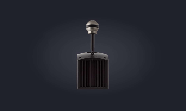 Fanatec ClubSport Shifter SQ V1.5
