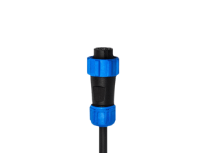 Cube Controls Universal USB Cable