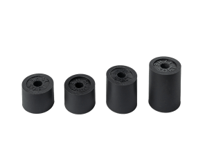 Heusinkveld Elastomer Kit – Sprint
