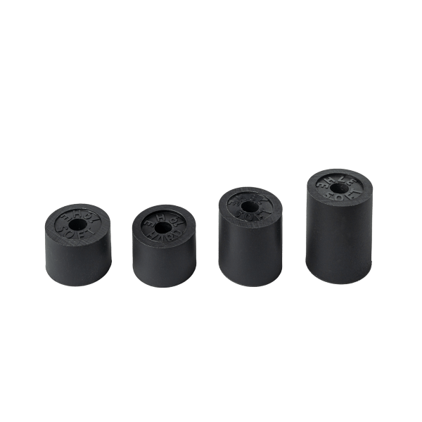 Heusinkveld Elastomer Kit – Sprint