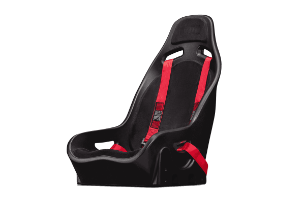Elite ES1 Sim Racing Seat - Image 4