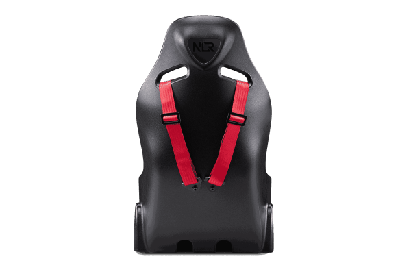 Elite ES1 Sim Racing Seat - Image 2