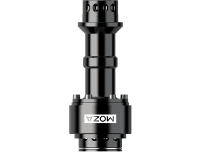 MOZA Extension Rod