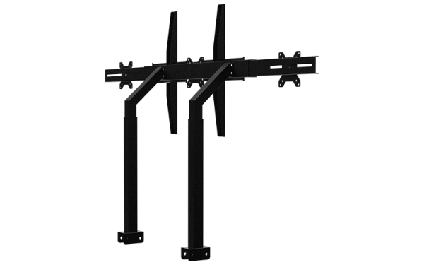 Next Level Racing F-GT Monitor Stand - Image 3