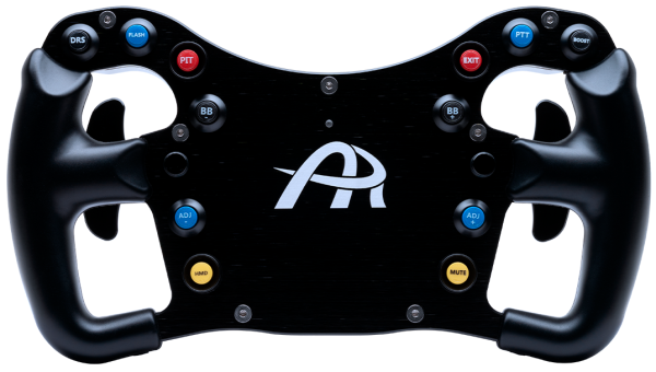 ASCHER-RACING F28-SC V2 - Image 3