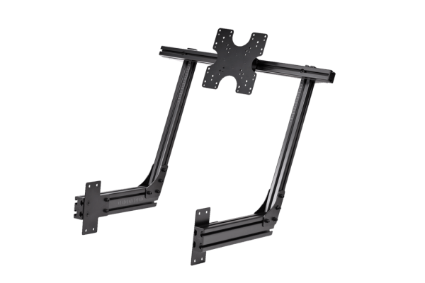 GTElite Lite Front & Side Mount Edition - Image 2
