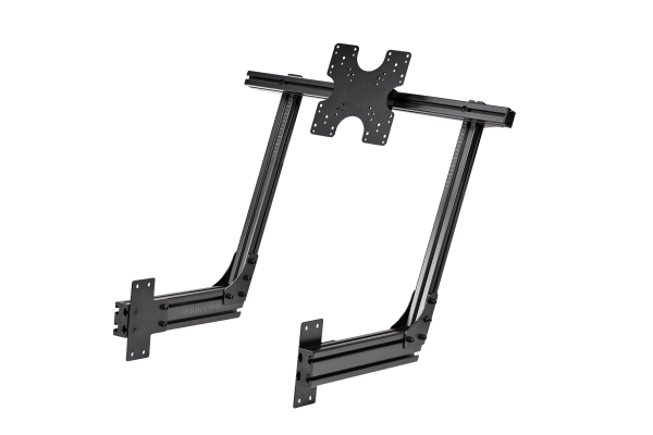F-GT Elite Lite Front & Side Mount Edition - Image 4