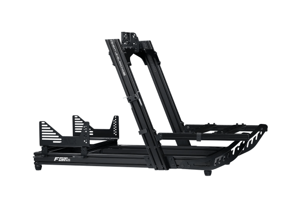 F-GT Elite Lite Front & Side Mount Edition - Image 3