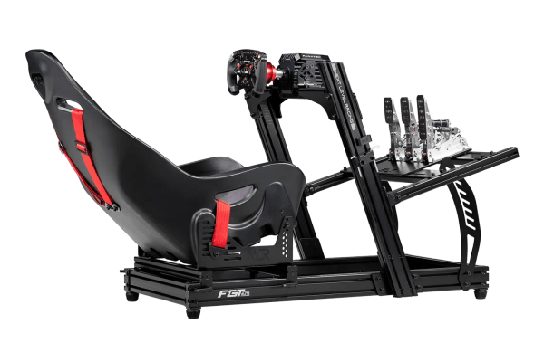 F-GT Elite Lite Front & Side Mount Edition - Image 5
