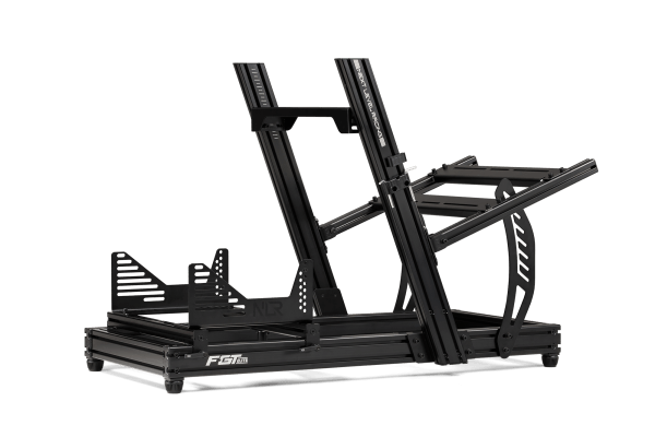 F-GT Elite Lite Wheelplate Edition - Image 5
