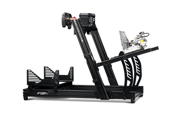 F-GT Elite Lite Wheelplate Edition - Image 4