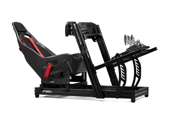F-GT Elite Lite Front & Side Mount Edition - Image 2