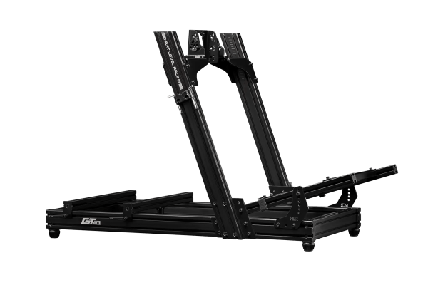 GTElite Lite Front & Side Mount Edition