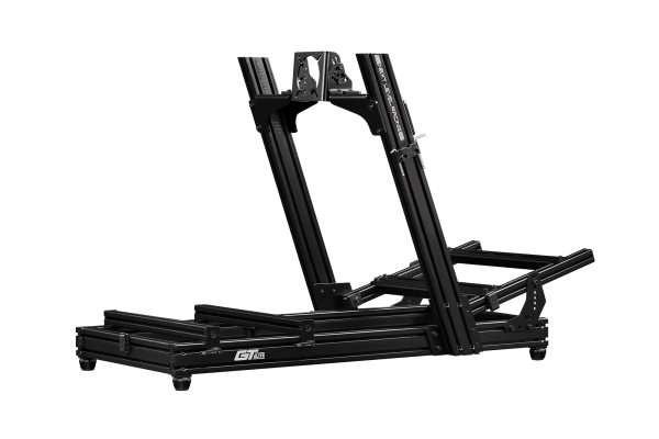 GTElite Lite Front & Side Mount Edition - Image 5