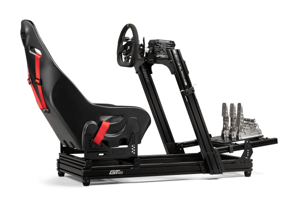 GTElite Lite Front & Side Mount Edition - Image 4