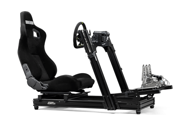 GTElite Lite Wheel Plate Edition - Image 2