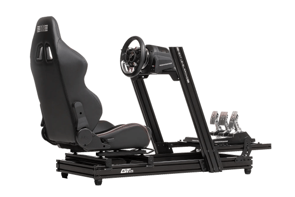 GTELITE FRONT AND SIDE MOUNT EDITION - Image 3