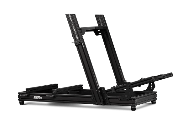 GTELITE FRONT AND SIDE MOUNT EDITION
