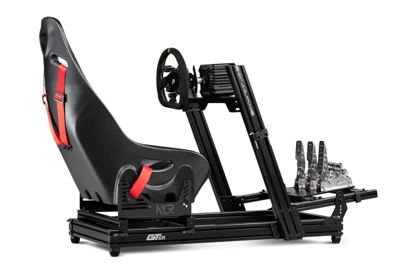 GTELITE FRONT AND SIDE MOUNT EDITION - Image 4