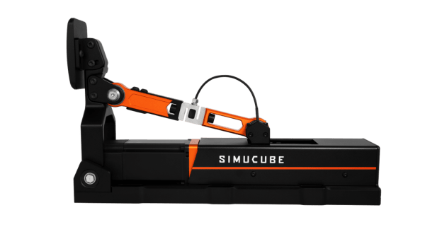 Simucube ActivePedal Ultimate - Image 3