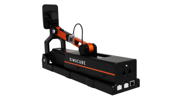 Simucube ActivePedal Ultimate - Image 5