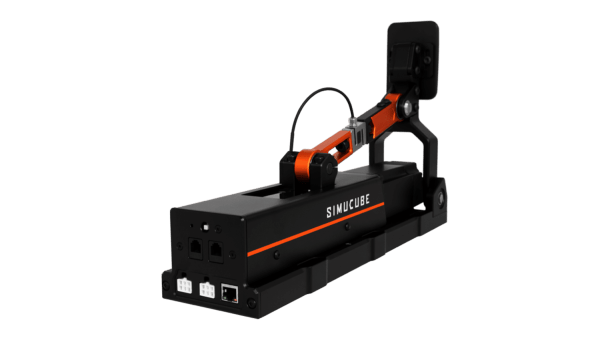 Simucube ActivePedal Ultimate - Image 4