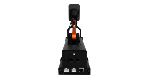 Simucube ActivePedal Ultimate - Image 6
