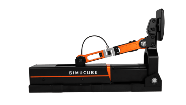Simucube ActivePedal Ultimate - Image 2