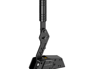 MOZA HBP Handbrake